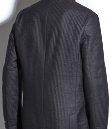 市场上装-单西-时尚商务单西