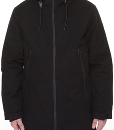 市场上装-大衣-时尚商务大衣