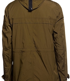 市场上装-大衣-时尚商务大衣