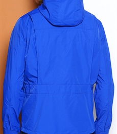 市场上装-夹克-时尚商务夹克