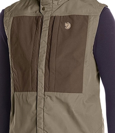 市场上装-马夹-时尚商务马甲