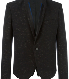 市场上装-单西-休闲男装单西