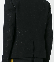 市场上装-单西-休闲男装单西