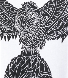 市场上装-T恤-休闲男装t恤