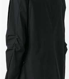 市场上装-衬衫-休闲男装衬衫