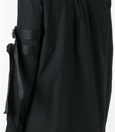 市场上装-衬衫-休闲男装衬衫