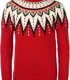 市场上装-毛衫-休闲男装毛衫