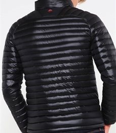 市场上装-棉衣/羽绒服-休闲男装棉服