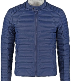 市场上装-棉衣/羽绒服-休闲男装棉服