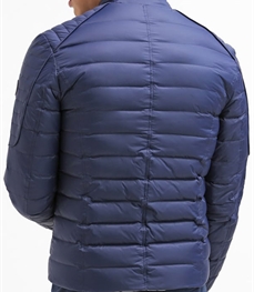 市场上装-棉衣/羽绒服-休闲男装棉服