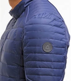 市场上装-棉衣/羽绒服-休闲男装棉服