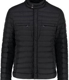 市场上装-棉衣/羽绒服-休闲男装棉服