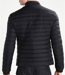 市场上装-棉衣/羽绒服-休闲男装棉服