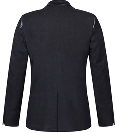 市场上装-单西-休闲男装单西