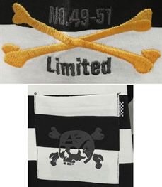 市场上装-T恤-休闲男装t恤