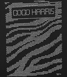 市场上装-T恤-休闲男装t恤