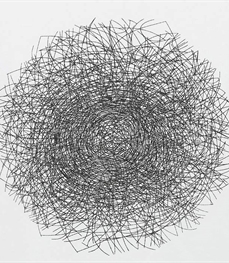 市场上装-T恤-休闲男装t恤