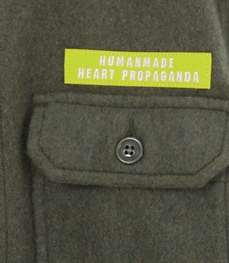 市场上装-衬衫-休闲男装衬衫