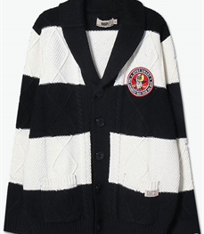 市场上装-毛衫-休闲男装毛衫