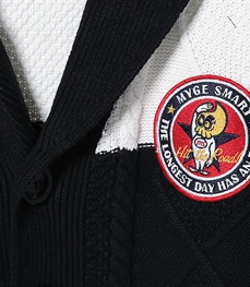 市场上装-毛衫-休闲男装毛衫