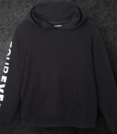 市场上装-卫衣-休闲男装卫衣