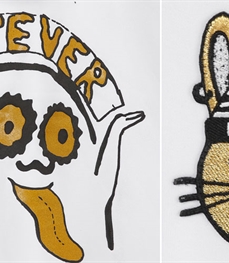 市场上装-卫衣-休闲男装卫衣