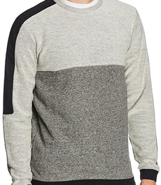 市场上装-毛衫-时尚男装毛衫