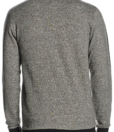 市场上装-毛衫-时尚男装毛衫