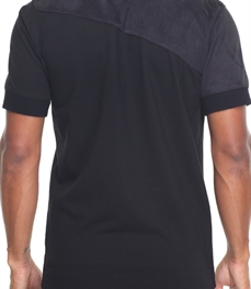 市场上装-T恤-时尚男装t恤