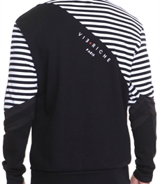 市场上装-卫衣-时尚男装卫衣