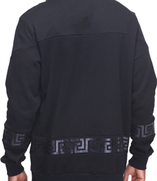 市场上装-卫衣-时尚男装卫衣