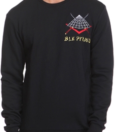 市场上装-卫衣-时尚男装卫衣