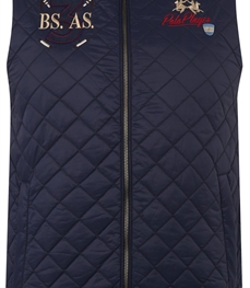 市场上装-马夹-时尚男装马甲