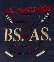 市场上装-马夹-时尚男装马甲