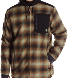 市场上装-中长外套-时尚男装中长外套