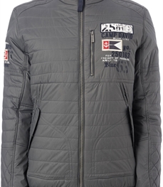 市场上装-棉衣/羽绒服-时尚男装棉服