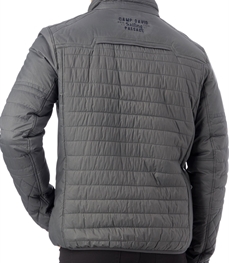 市场上装-棉衣/羽绒服-时尚男装棉服