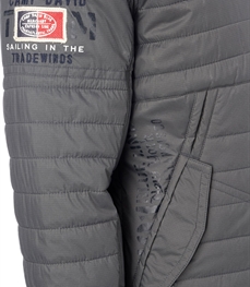 市场上装-棉衣/羽绒服-时尚男装棉服