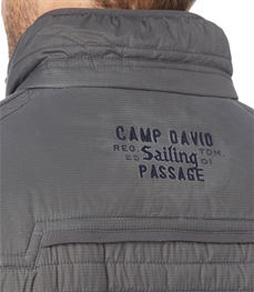 市场上装-棉衣/羽绒服-时尚男装棉服