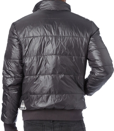 市场上装-棉衣/羽绒服-时尚男装棉服