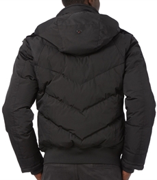 市场上装-棉衣/羽绒服-时尚男装棉服