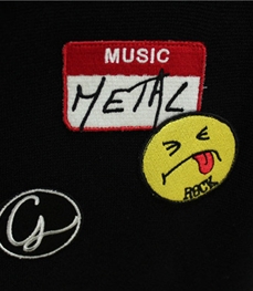 市场上装-毛衫-时尚男装毛衫