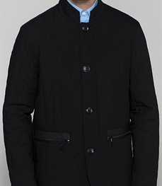 市场上装-单西-时尚商务单西