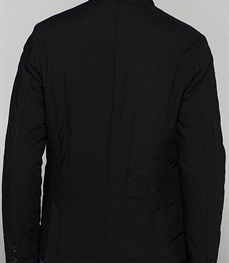 市场上装-单西-时尚商务单西