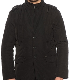 市场上装-单西-时尚商务单西