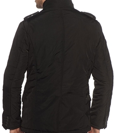 市场上装-单西-时尚商务单西