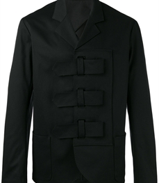 市场上装-单西-休闲男装单西