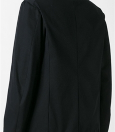 市场上装-单西-休闲男装单西