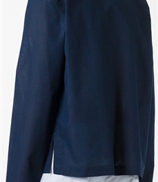 市场上装-衬衫-休闲男装衬衫