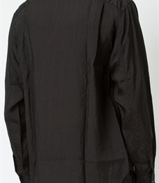 市场上装-衬衫-休闲男装衬衫